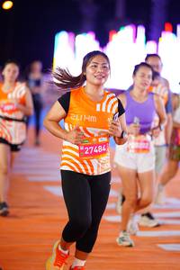 BIB: 211, 27484, 80202
                            <button type="button" onclick="openModal(22980665)" class="btn btn-primary btn-sm float-right btn-popup" data-toggle="modal" data-target=".modal-high-quality">
                        <i class="fas fa-shopping-cart"></i> Add to Cart
                    </button>
                                            <button type="button" onclick="isThisMe(22980665, true)" class="btn btn-success btn-sm float-right btn-popup btn-isme hidden" data-toggle="tooltip" data-placement="bottom" title="นี่คือรูปของคุณใช่ไหม คลิกที่นี่เพื่อเอาเข้าอัลบั้ม">
                        <i class="fas fa-plus"></i> Add to album
                    </button>
                    <button type="button" onclick="isThisMe(22980665, false)" class="btn btn-warning btn-sm float-right btn-popup btn-isnotme hidden">
                        <i class="fas fa-ban"></i> Remove from album
                    </button>